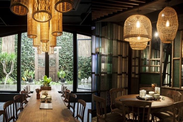 thiet ke noi that beldecor vn 170111 restaurant 7