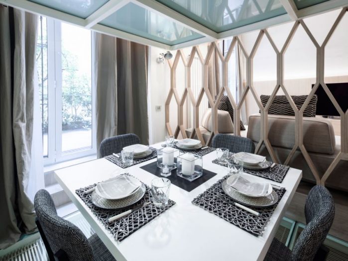 thiet ke noi that beldecor vn 170123 home 10