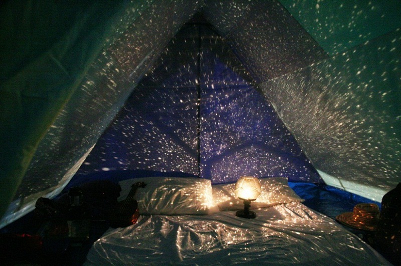 Thiet ke noi that BelDecor vn bien giac mo bay giua dai ngan ha thanh hien thuc voi cam hung thiet ke galaxy 2e1cf9c17f