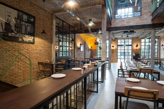 thiet ke noi that beldecor vn 170207 coffee 1