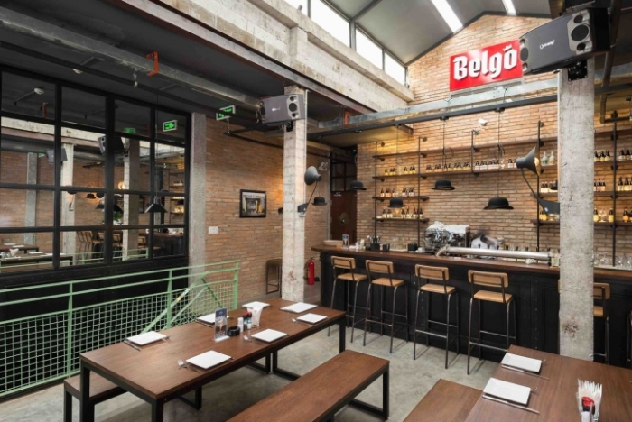thiet ke noi that beldecor vn 170207 coffee 12