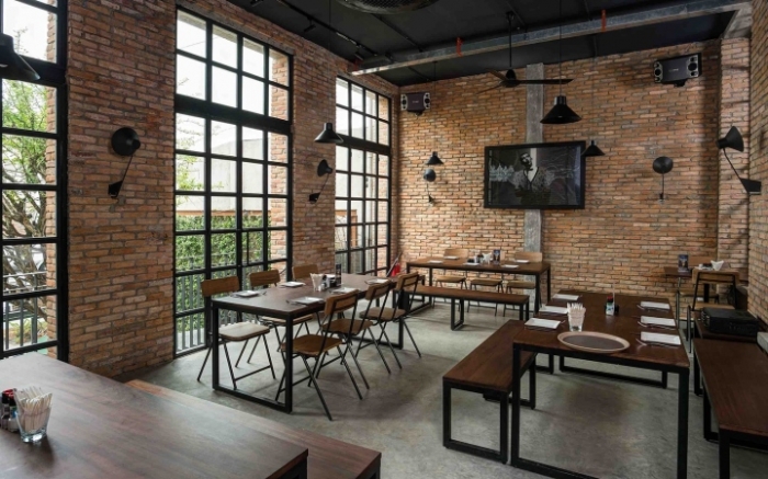 thiet ke noi that beldecor vn 170207 coffee 8