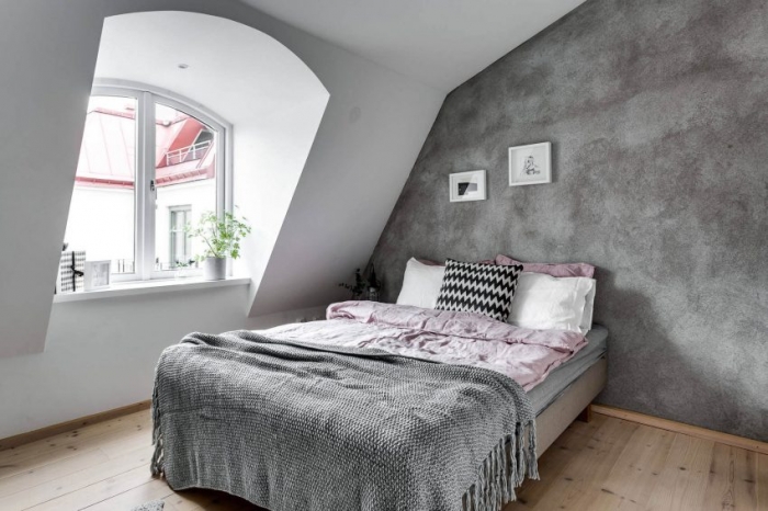thiet ke noi that beldecor vn 170207 home 5