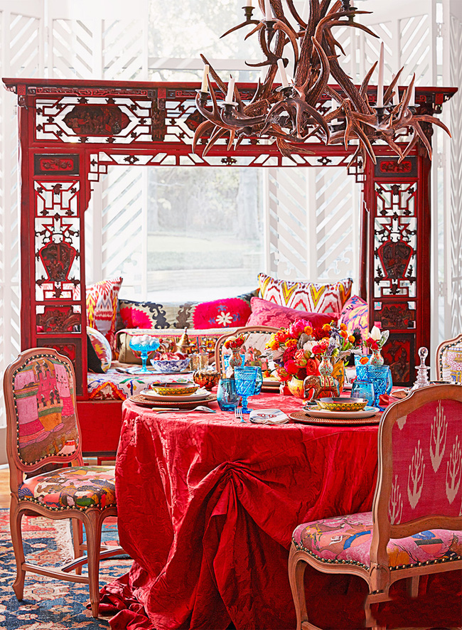 Thiet ke noi that beldecor vn 1702141 1