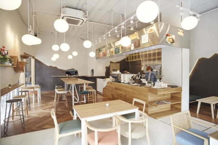 thiet ke noi that shop beldecor vn 170213 1