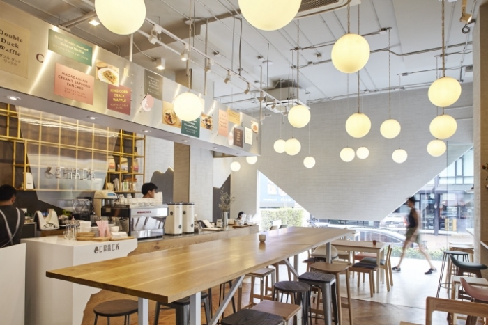 thiet ke noi that shop beldecor vn 170213 7