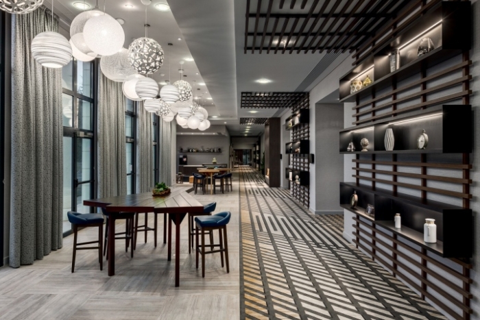 thiet ke noi that showroom beldecor vn 170215 1