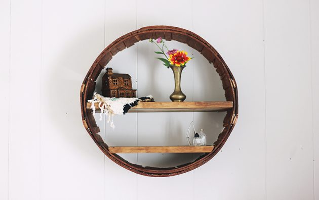 Thiet ke noi that beldecor vn 1702221 5