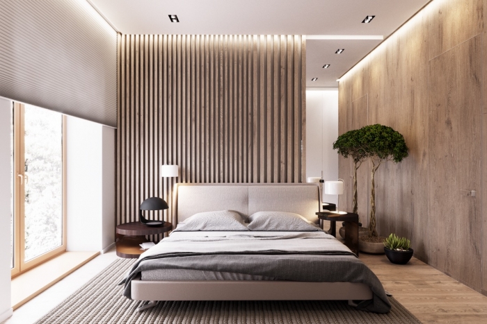 thiet ke noi that biet thu beldecor vn 170223 7