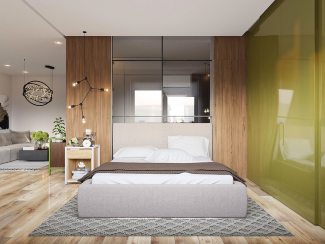 Thiet ke noi that beldecor vn 170241 5