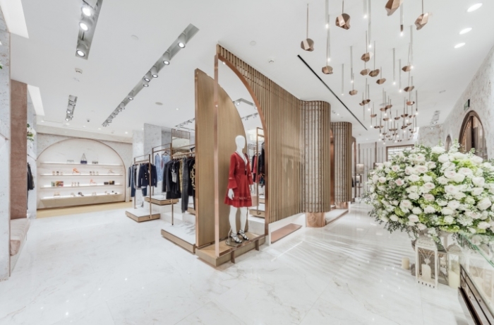 thiet ke noi that shop beldecor vn 170303 11