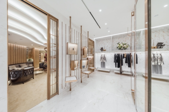 thiet ke noi that shop beldecor vn 170303 2