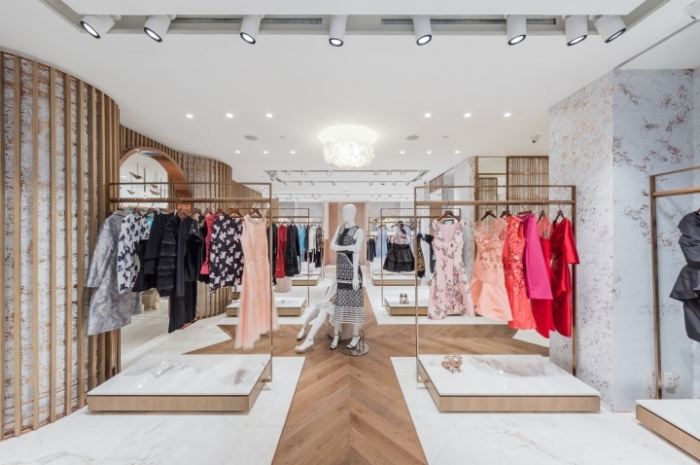 thiet ke noi that shop beldecor vn 170303 8