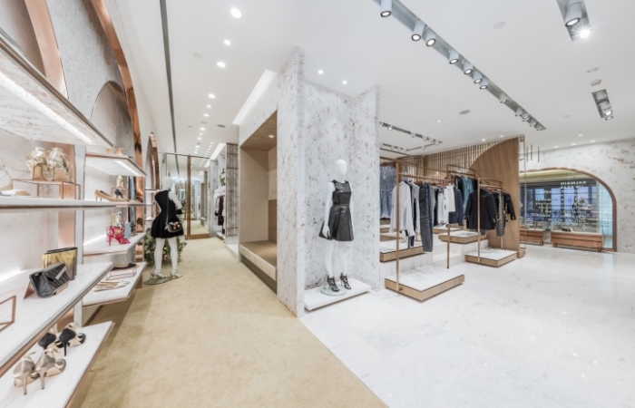 thiet ke noi that shop beldecor vn 170303 9