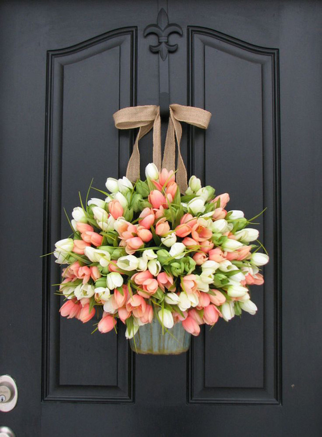 Thiet ke noi that BelDecor vn img20170216135700022