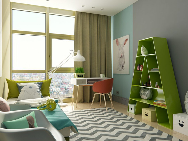 Thiet ke noi that BelDecor vn img20170223101513464