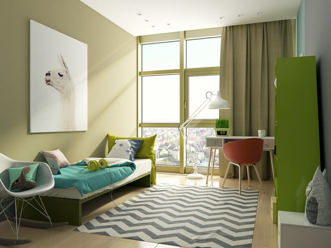 Thiet ke noi that BelDecor vn img20170223101513855