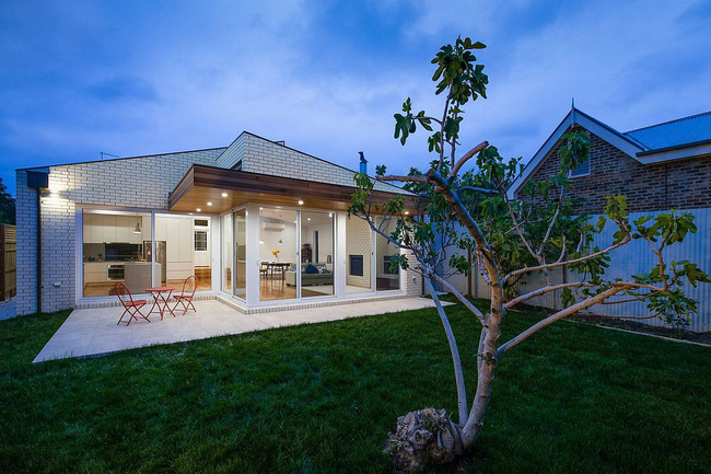 Thiet ke noi that BelDecor vn img20170308115245630