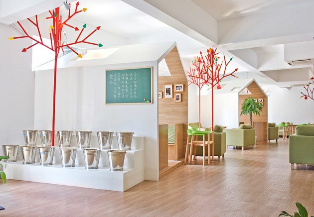 Thiet ke noi that BelDecor vn kc 030714 01 630x436