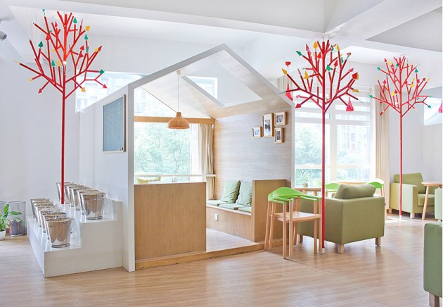 Thiet ke noi that BelDecor vn kc 030714 02 630x436