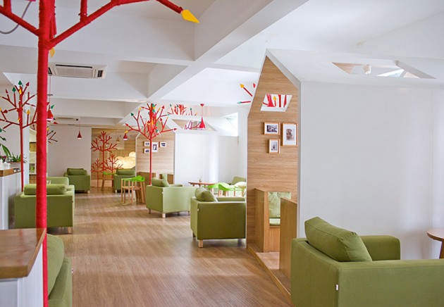 Thiet ke noi that BelDecor vn kc 030714 03 630x436