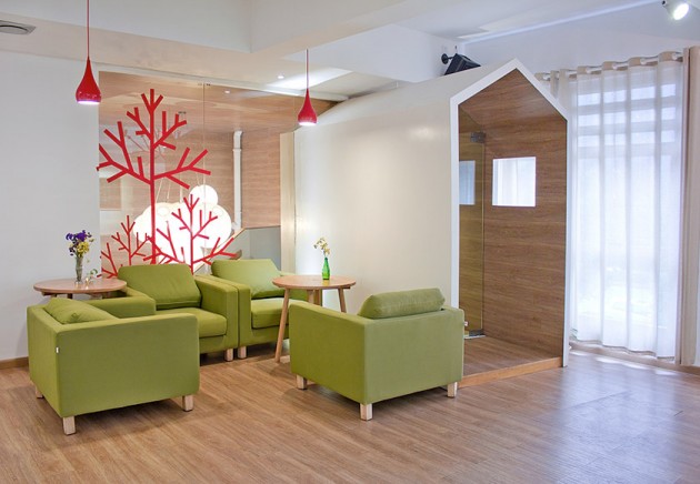 Thiet ke noi that BelDecor vn kc 030714 04 630x436