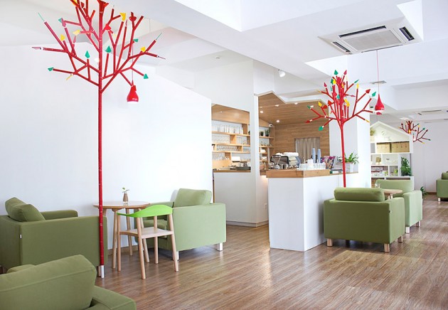 Thiet ke noi that BelDecor vn kc 030714 06 630x436