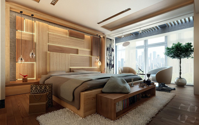 Thiet ke noi that BelDecor vn img20170313090026218