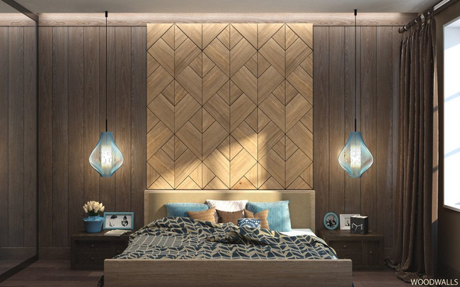 Thiet ke noi that BelDecor vn img20170313090032015