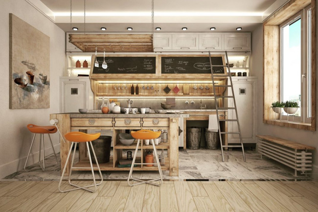 Thiet ke noi that beldecor 1704031 12