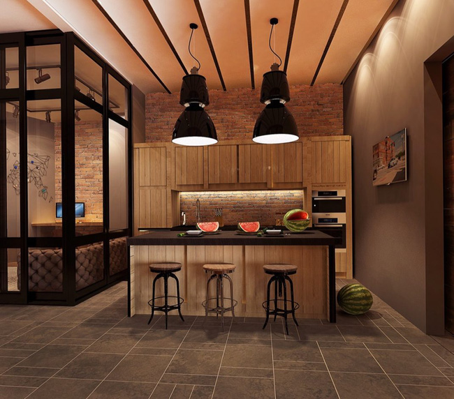 Thiet ke noi that beldecor 1704031 4