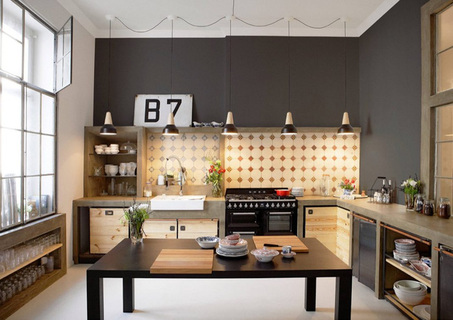 Thiet ke noi that beldecor 1704031 7