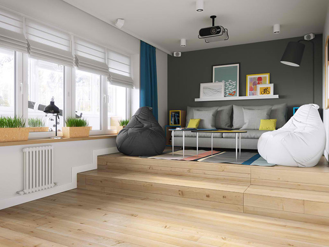 Thiet ke noi that beldecor vn 1704011 4