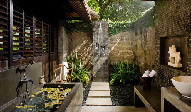 Thiet ke noi that beldecor vn 1704271 10