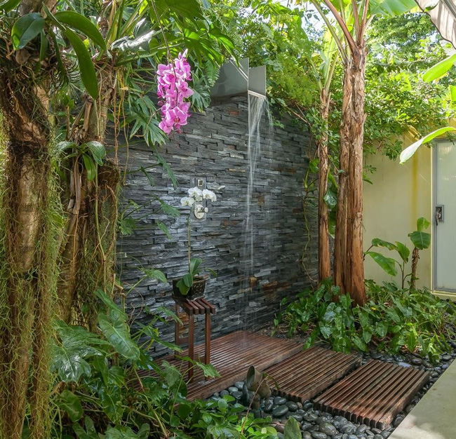 Thiet ke noi that beldecor vn 1704271 2