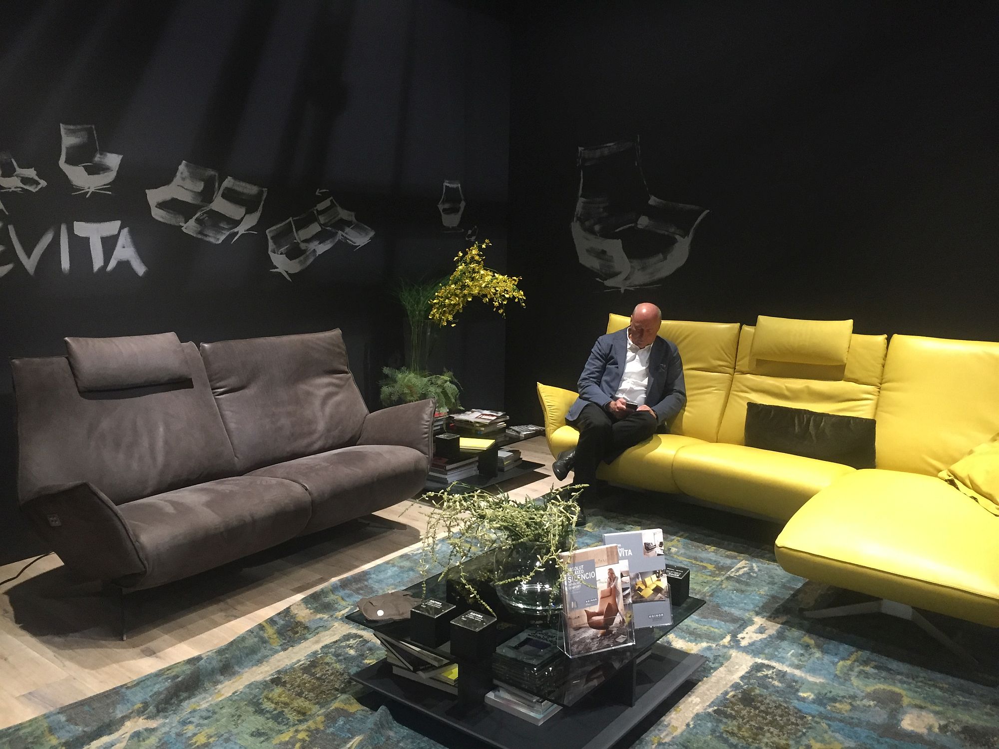 Thiet ke noi that beldecor vn 1704281 5
