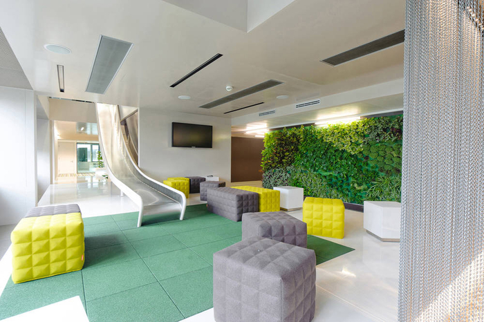 Thiet ke noi that beldecor vn 1704301 1