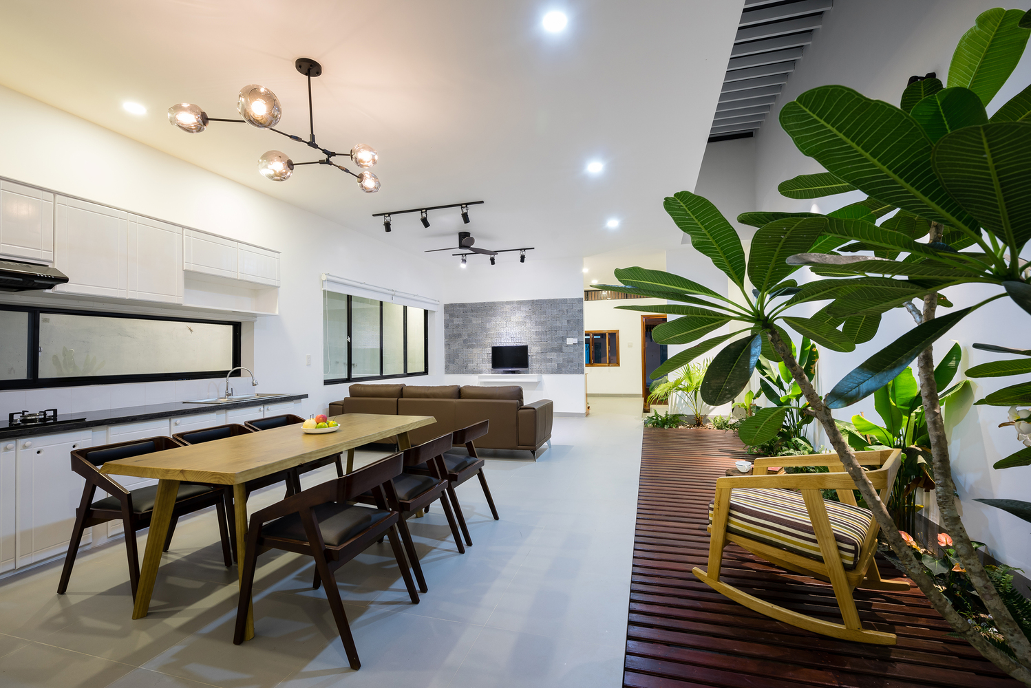 Thiet ke noi that beldecor vn 1704302 1