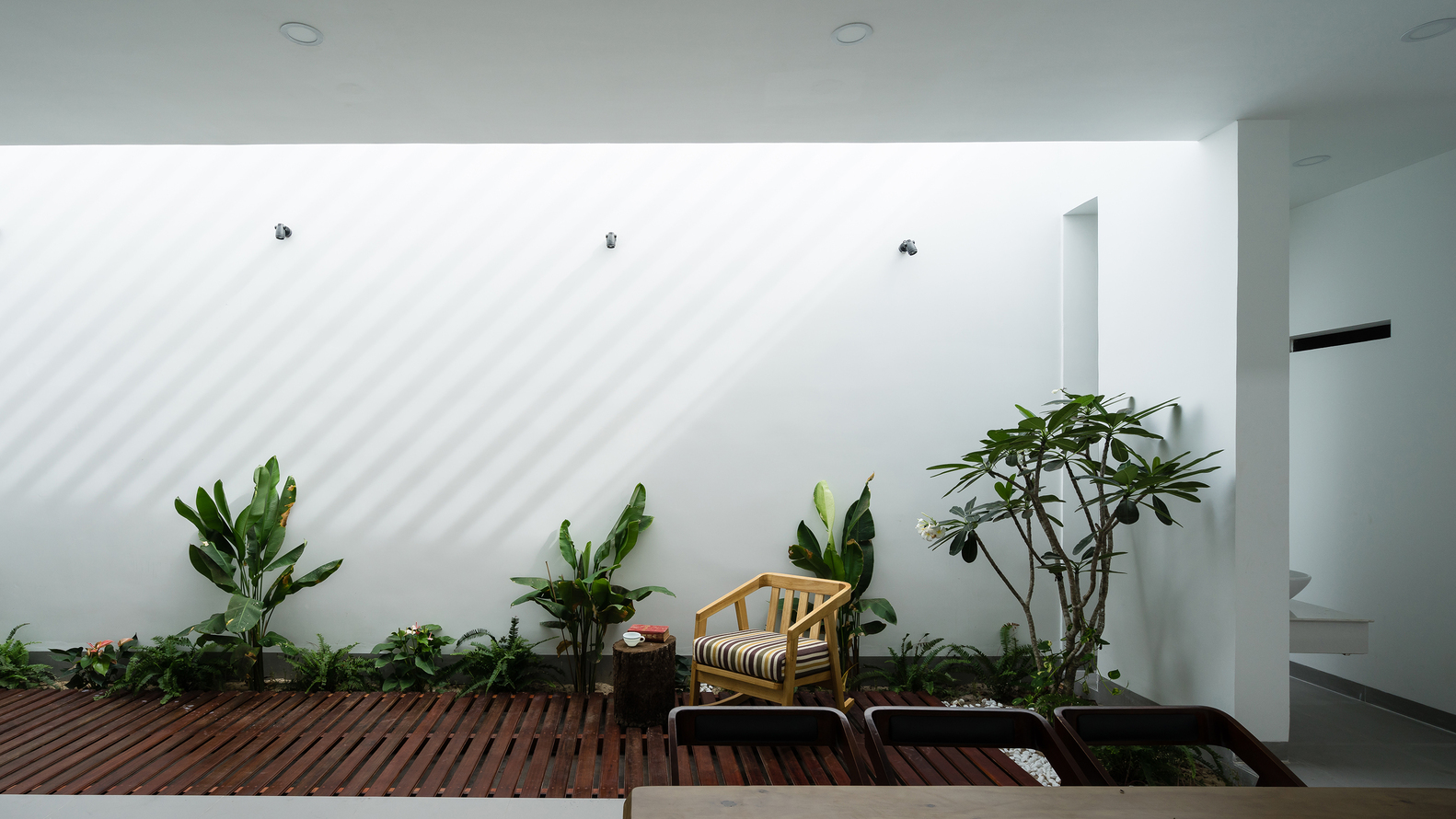 Thiet ke noi that beldecor vn 1704302 13