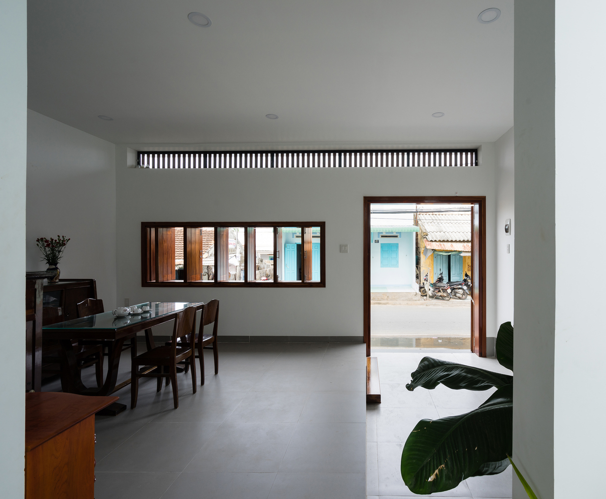 Thiet ke noi that beldecor vn 1704302 14
