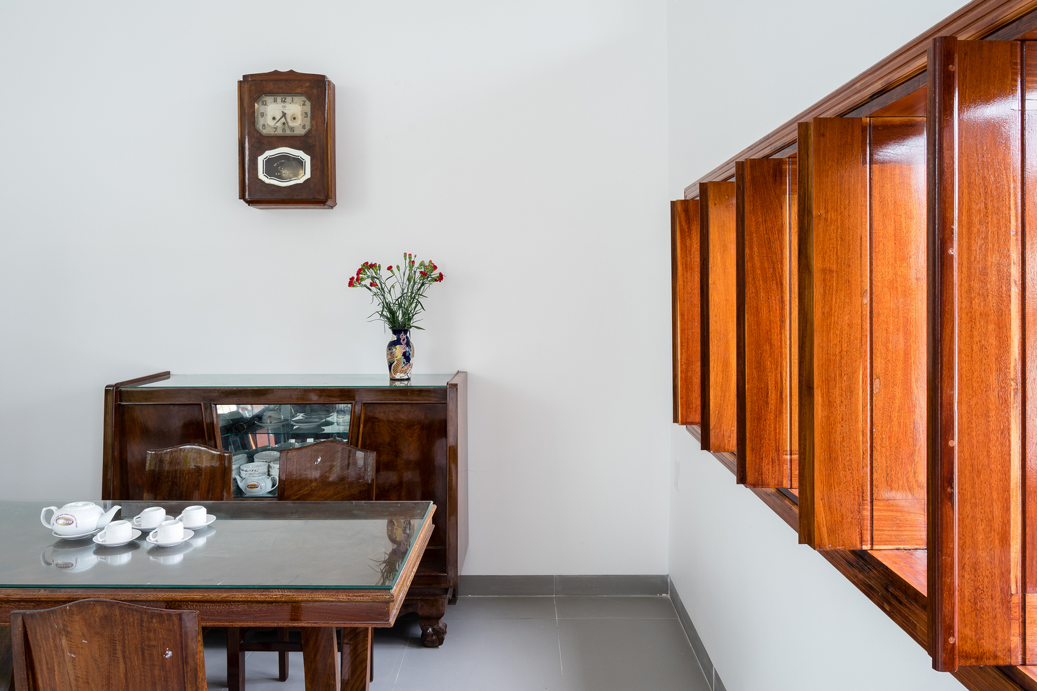 Thiet ke noi that beldecor vn 1704302 15