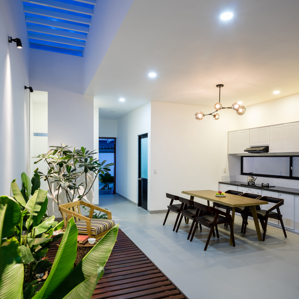 Thiet ke noi that beldecor vn 1704302 19