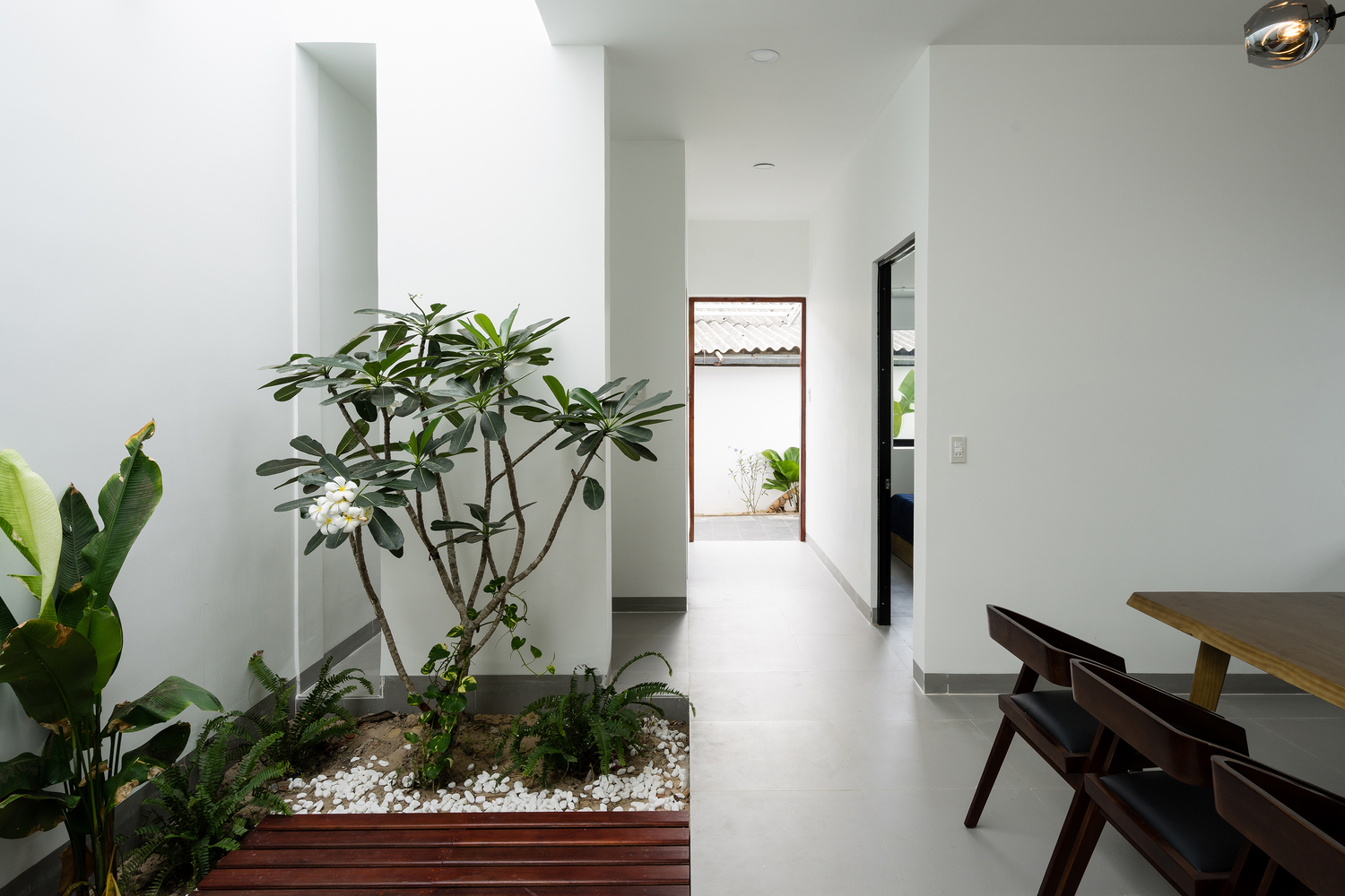 Thiet ke noi that beldecor vn 1704302 4