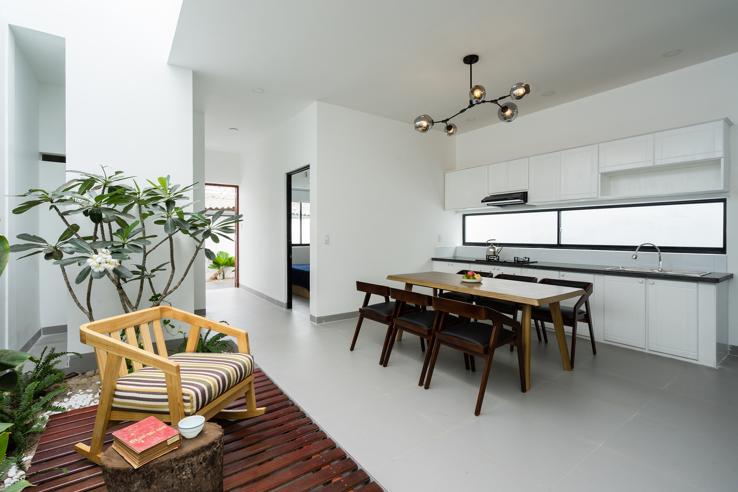 Thiet ke noi that beldecor vn 1704302 5