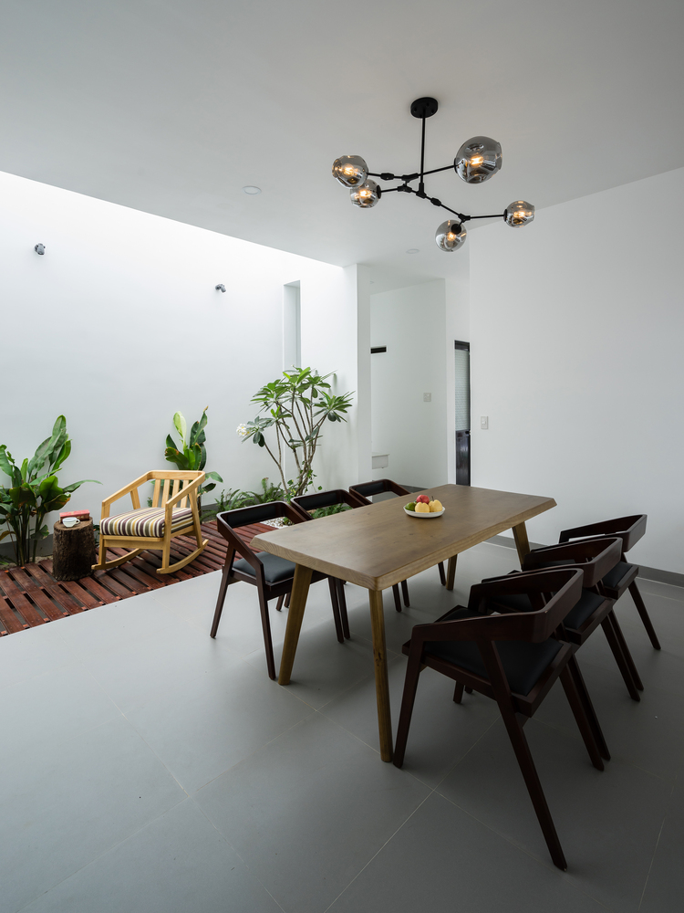 Thiet ke noi that beldecor vn 1704302 6