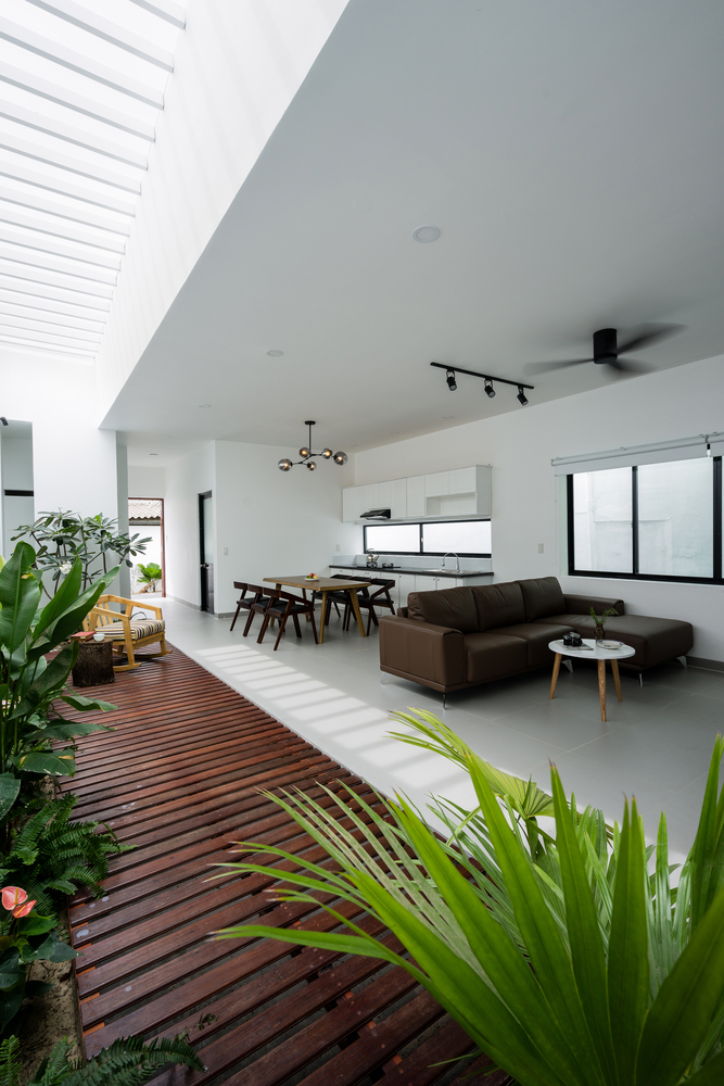 Thiet ke noi that beldecor vn 1704302 7