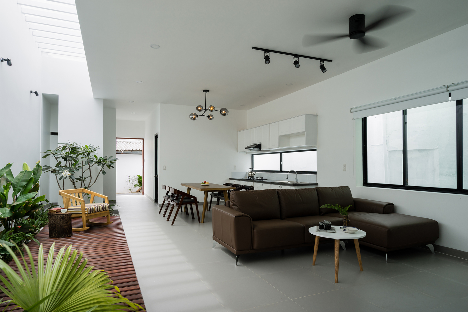 Thiet ke noi that beldecor vn 1704302 8