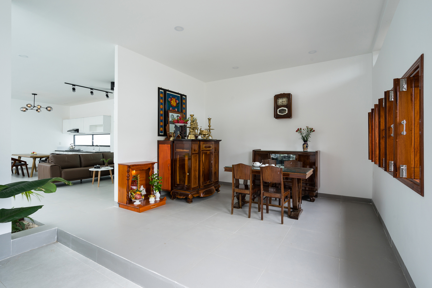 Thiet ke noi that beldecor vn 1704302 9