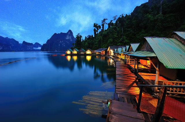 thiet ke noi that beldecor 170428 1