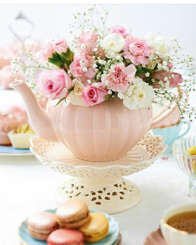 Thiet ke noi that BelDecor vn img20170508093603584